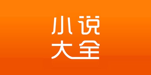 5月13菲律宾什么节日 节日风俗是什么